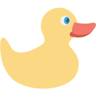 Логотип SUPA